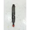 Recambio de inyector para seat leon (1m1)(11.1999) tdi referencia OEM IAM 038130202A  