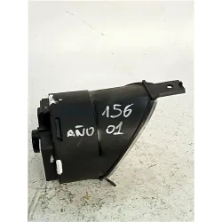 Recambio de cuadro completo para alfa romeo 156 sportwagon (116)(2000) referencia OEM IAM 6850840010A 6160340010A  