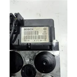 Recambio de nucleo abs para tata indica (19982018) referencia OEM IAM 0265216933  