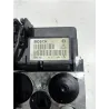 Recambio de nucleo abs para tata indica (19982018) referencia OEM IAM 0265216933  