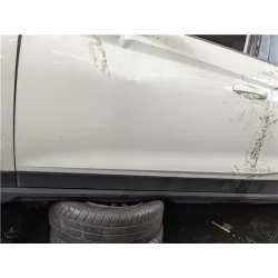 Recambio de puerta delantera izquierda para seat arona 1.0 referencia OEM IAM PUERTA DELANTERA IZQUIERDA  