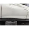Recambio de puerta delantera izquierda para seat arona 1.0 referencia OEM IAM PUERTA DELANTERA IZQUIERDA  