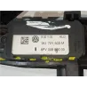 Recambio de potenciometro pedal gas para seat toledo (5p2)(09.2004) 2.0 tdi 16v referencia OEM IAM 1K1721503M  