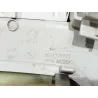 Recambio de luz interior para peugeot 308 i (4a_, 4c_) 1.6 hdi referencia OEM IAM 9681370177  