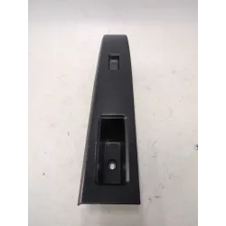 BOTONERA PUERTA DELANTERA DERECHA CC65684L1 