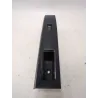 Recambio de botonera puerta delantera derecha para mazda 5 (cr) 2.0 cd (cr19) referencia OEM IAM CC65684L1  