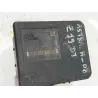 Recambio de nucleo abs para opel astra h berlina (2004) 1.9 cdti referencia OEM IAM 13246535 10020602904  