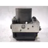 Recambio de nucleo abs para fiat 500 c (312_) 0.9 (312ag1a) referencia OEM IAM 0265252208 5654L9110711 51908528  