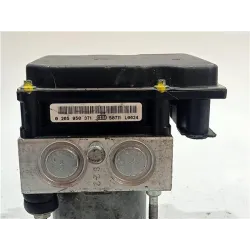 Recambio de nucleo abs para nissan primera berlina (p12)(12.2001) 1.9 dci referencia OEM IAM 0265950371  
