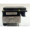 Recambio de nucleo abs para nissan primera berlina (p12)(12.2001) 1.9 dci referencia OEM IAM 0265950371  