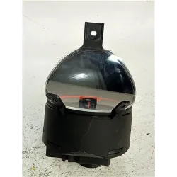 Recambio de cuadro completo para alfa romeo 156 sportwagon (116)(2000) referencia OEM IAM 6850840010A 6160340010A  