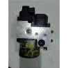 Recambio de nucleo abs para tata indica (19982018) referencia OEM IAM 0265216933  