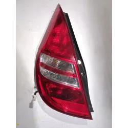 PILOTO TRASERO IZQUIERDO 924012R0 