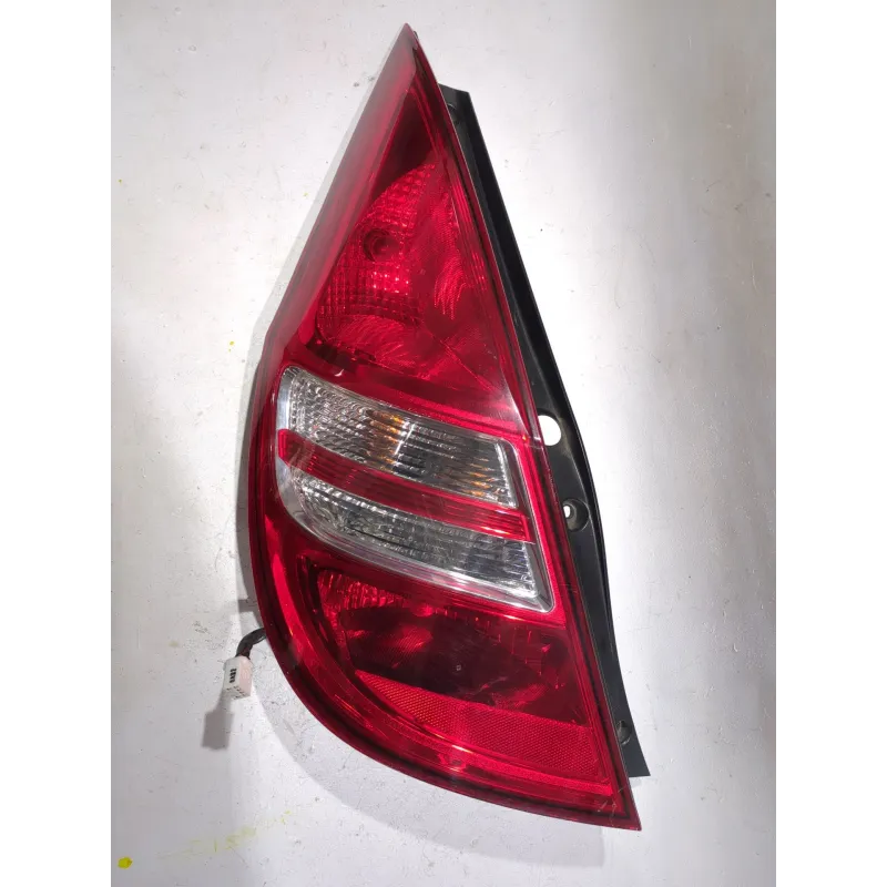 Recambio de piloto trasero izquierdo para hyundai i30 (fd)(06.2007) 1.6 crdi referencia OEM IAM 924012R0  