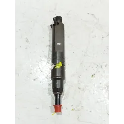 Recambio de inyector para seat leon (1m1)(11.1999) tdi referencia OEM IAM 038130202A  