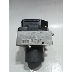 Recambio de nucleo abs para ford c-max (cb3)(20072010) 1.8 tdci referencia OEM IAM 6G912C405AK  