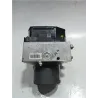 Recambio de nucleo abs para ford c-max (cb3)(20072010) 1.8 tdci referencia OEM IAM 6G912C405AK  
