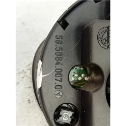 Recambio de cuadro completo para alfa romeo 156 sportwagon (116)(2000) referencia OEM IAM 6850840010A 6160340010A  