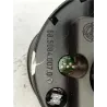 Recambio de cuadro completo para alfa romeo 156 sportwagon (116)(2000) referencia OEM IAM 6850840010A 6160340010A  