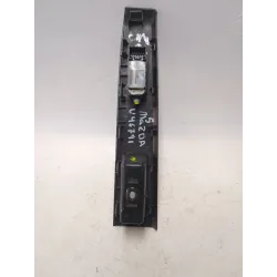 Recambio de botonera puerta delantera derecha para mazda 5 (cr) 2.0 cd (cr19) referencia OEM IAM CC65684L1  