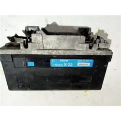 Recambio de centralita abs para mercedes-benz clase e (bm 124) berlina (10.1992) 2.5 d 95cv referencia OEM IAM 0055455132  