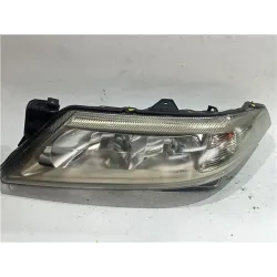 Recambio de faro delantero izquierdo para renault laguna ii (bg0)(2001) 1.9 dci (bg0g) referencia OEM IAM 89025702 8200163323 89