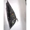 Recambio de piloto trasero izquierdo para hyundai i30 (fd)(06.2007) 1.6 crdi referencia OEM IAM 924012R0  