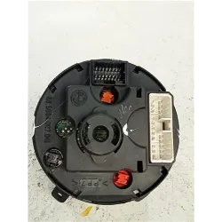 Recambio de cuadro completo para alfa romeo 156 sportwagon (116)(2000) referencia OEM IAM 6850840010A 6160340010A  