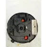 Recambio de cuadro completo para alfa romeo 156 sportwagon (116)(2000) referencia OEM IAM 6850840010A 6160340010A  