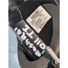 Recambio de piloto porton trasero izquierdo para nissan qashqai (j10)(01.2007) 2.0 dci referencia OEM IAM 89503189  
