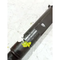 Recambio de inyector para seat leon (1m1)(11.1999) tdi referencia OEM IAM 038130202A  
