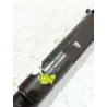 Recambio de inyector para seat leon (1m1)(11.1999) tdi referencia OEM IAM 038130202A  