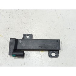 SENSOR 284086400300 