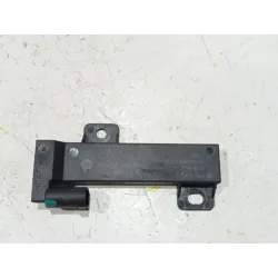 SENSOR 284086400300 