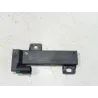 Recambio de sensor para fiat 500x (334_) 1.6 d multijet (334axa1b, 334axa11) referencia OEM IAM 284086400300  