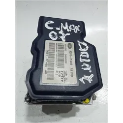 Recambio de nucleo abs para ford c-max (cb3)(20072010) 1.8 tdci referencia OEM IAM 6G912C405AK  