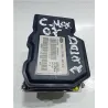 Recambio de nucleo abs para ford c-max (cb3)(20072010) 1.8 tdci referencia OEM IAM 6G912C405AK  