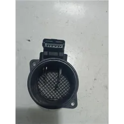 Recambio de caudalimetro para renault scenic ii (jm)(2003) 1.9 dci (jm12, jm0g) referencia OEM IAM 5WK9620  