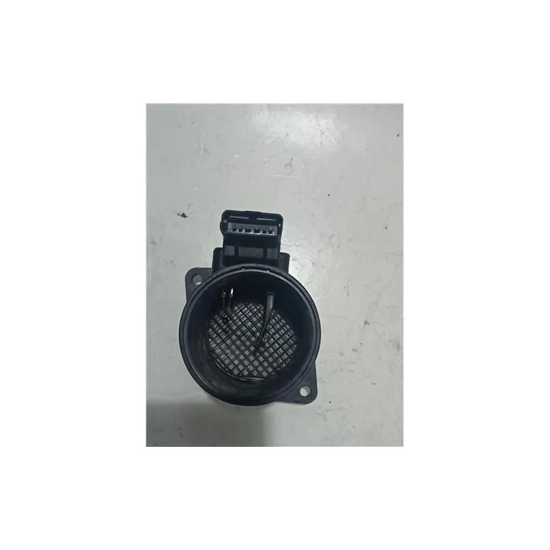 Recambio de caudalimetro para renault scenic ii (jm)(2003) 1.9 dci (jm12, jm0g) referencia OEM IAM 5WK9620  