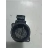 Recambio de caudalimetro para renault scenic ii (jm)(2003) 1.9 dci (jm12, jm0g) referencia OEM IAM 5WK9620  