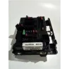 Recambio de bsm para peugeot 206 (1998) 1.4 hdi eco 70 referencia OEM IAM 9646405280  
