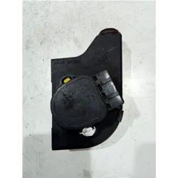 Recambio de potenciometro pedal gas para renault megane ii berlina 3p (10.2002) 1.5 dynamique [1,5 ltr. - 78 kw dci diesel] refe
