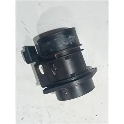 Recambio de caudalimetro para renault scenic ii (jm)(2003) 1.9 dci (jm12, jm0g) referencia OEM IAM 5WK9620  