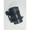Recambio de caudalimetro para renault scenic ii (jm)(2003) 1.9 dci (jm12, jm0g) referencia OEM IAM 5WK9620  