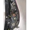 Recambio de piloto trasero izquierdo para hyundai i30 (fd)(06.2007) 1.6 crdi referencia OEM IAM 924012R0  