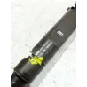 Recambio de inyector para seat leon (1m1)(11.1999) tdi referencia OEM IAM 038130202A  