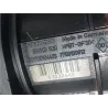 Recambio de caudalimetro para renault scenic ii (jm)(2003) 1.9 dci (jm12, jm0g) referencia OEM IAM 5WK9620  
