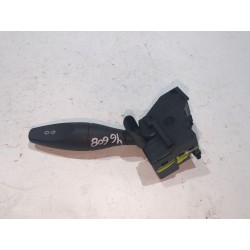 MANDO DE LUCES 1S7T13335AE 
