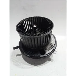 Recambio de motor calefaccion para audi a3 sportback (8pa)(09.2004) 1.9 tdi ambiente [1,9 ltr. - 77 kw tdi] referencia OEM IAM P