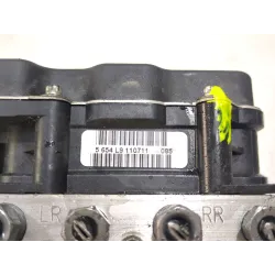 Recambio de nucleo abs para fiat 500 c (312_) 0.9 (312ag1a) referencia OEM IAM 0265252208 5654L9110711 51908528  